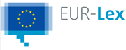 Dziennik Urzędowy Unii Europejskiej