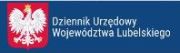 Dziennik Urzędowy Województwa Lubelskiego